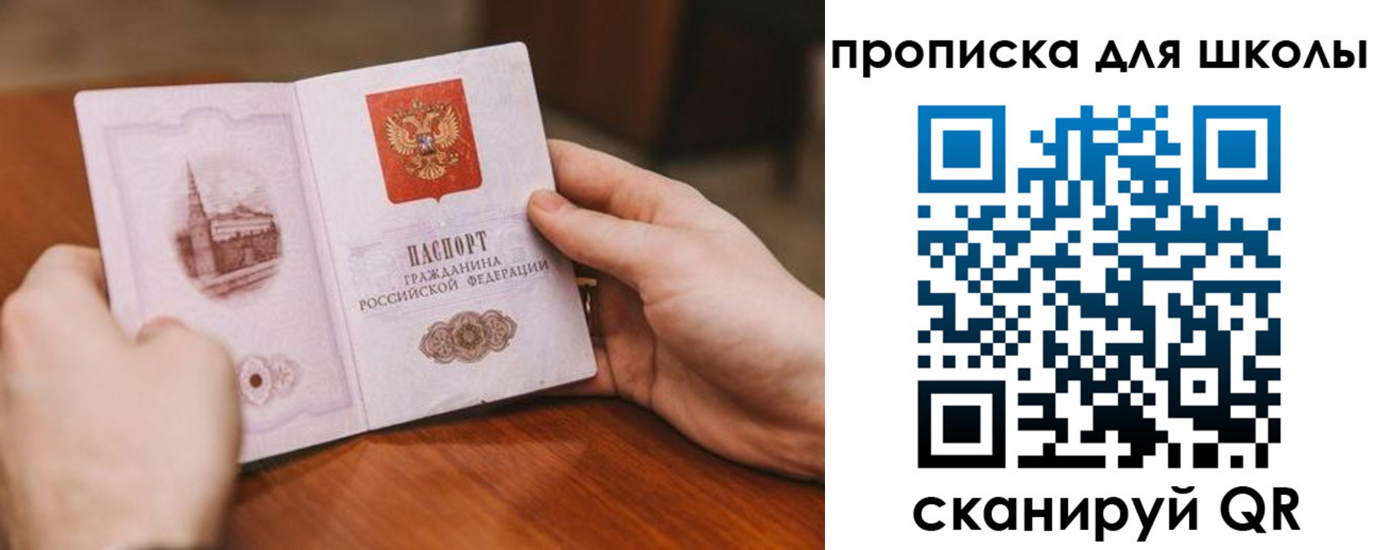 прописка в Тосно